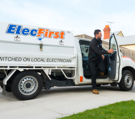 Professional Plumbers