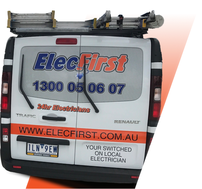 Professional Plumbers