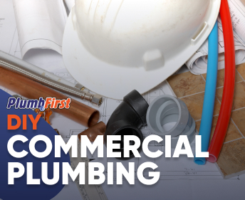 All Plumbing Needs