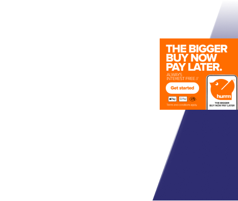 Professional Electrical