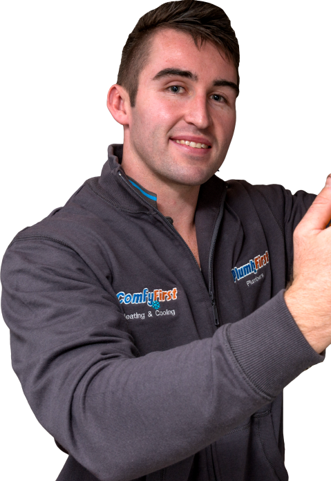 All Electrical Needs