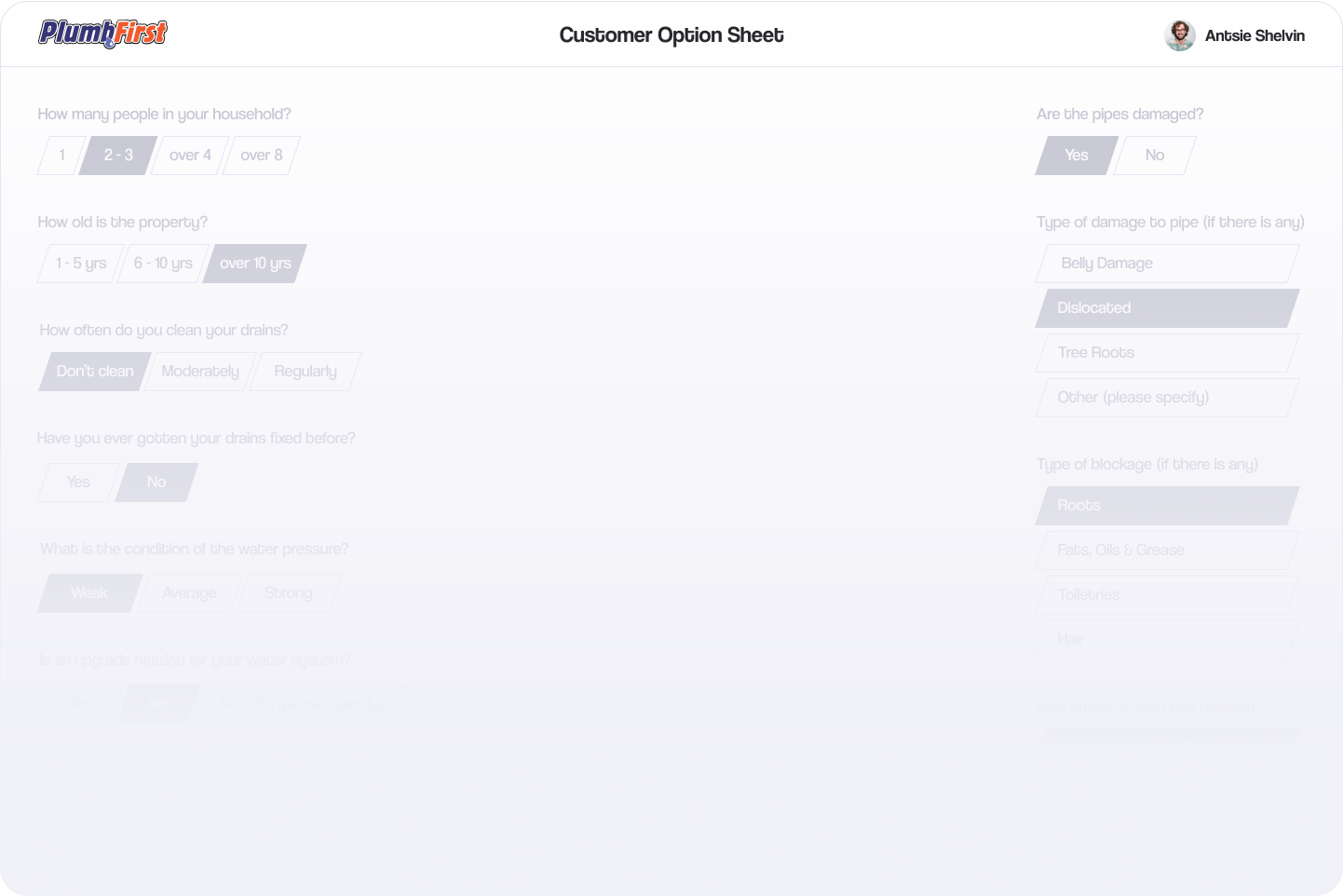 All Electrical Needs