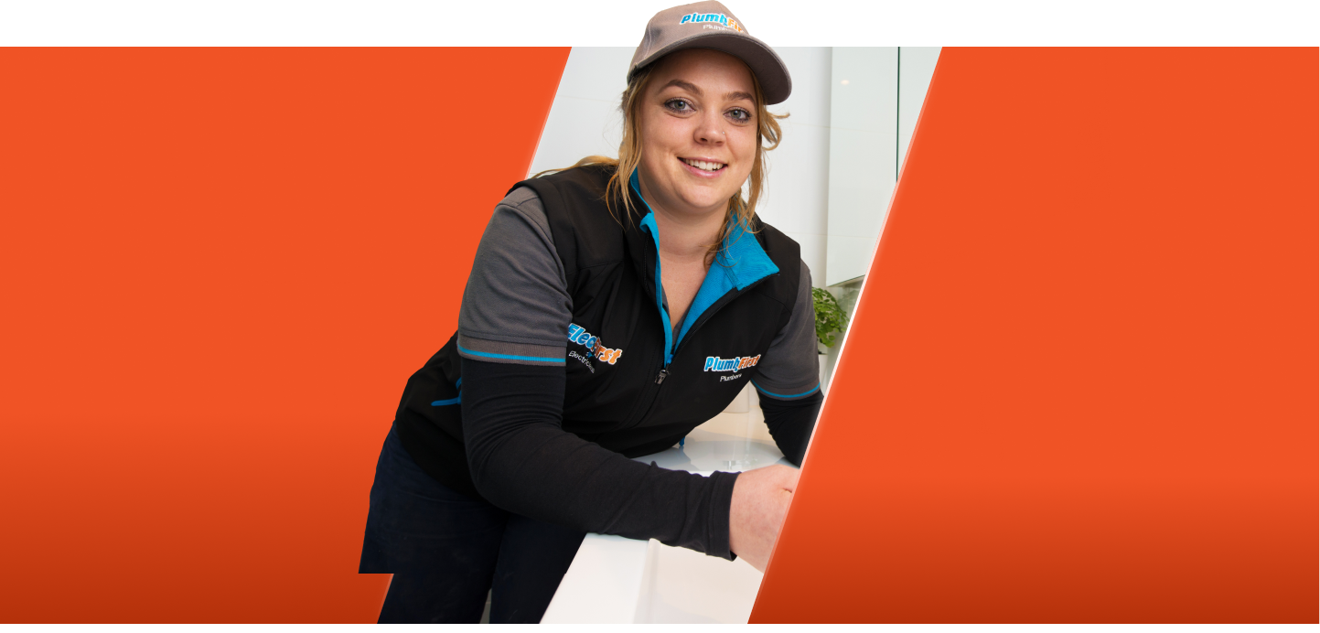 All Electrical Needs