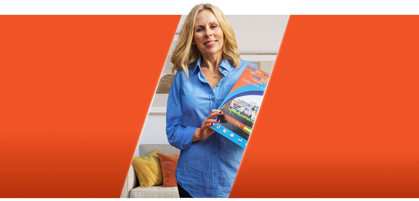 All Electrical Needs