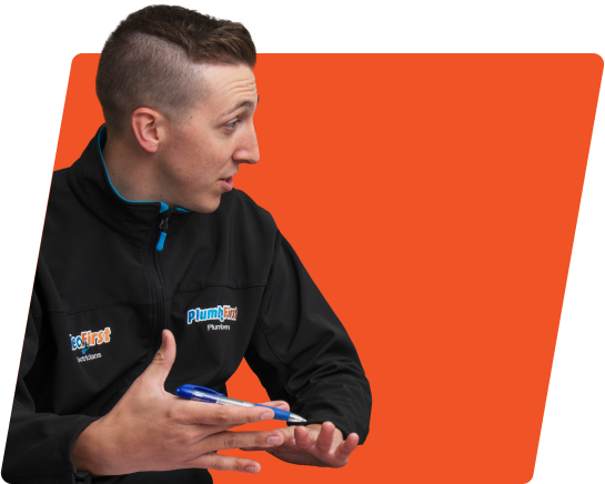 All Electrical Needs