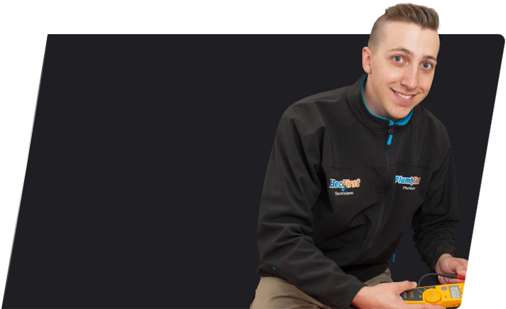 All Electrical Needs