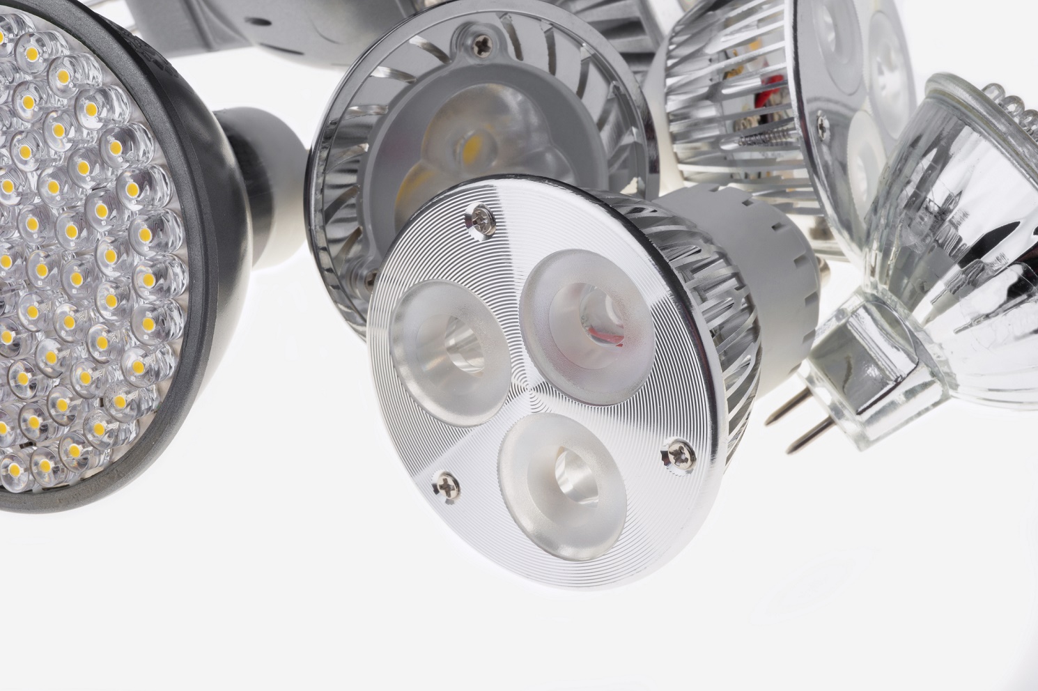 Professional Plumbers