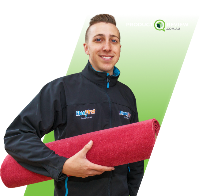 Professional Plumbers