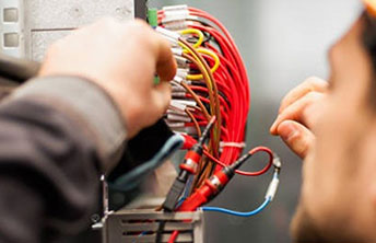 Professional Plumbers