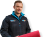 Plumbers Adelaide