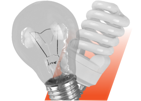 Professional Plumbers