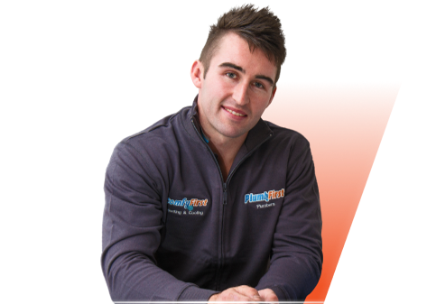 Professional Plumbers