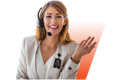 Professional Plumbers